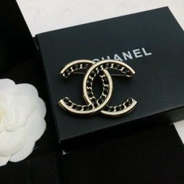 Picture of Chanel Brooch _SKUChanelbrooch08111012983